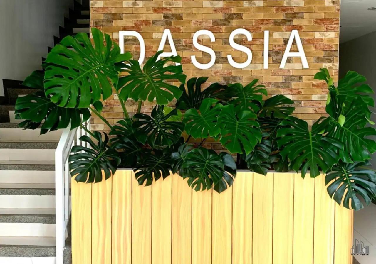 Palawan Modern Living In A Thoughtfully Designed Staycation Near Airport - B1 5Kunzite Puerto Princesa Exterior photo